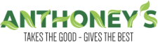 Anthoney's logo