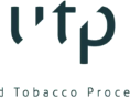 United Tobacco Processing logo