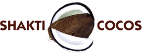 Shakti Cocos logo