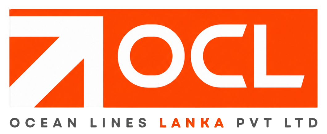 OCL logo