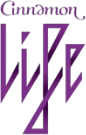 Cinnamon Life logo