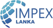 Impex Lanka logo