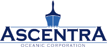 Ascentra Oceanic Corporation logo
