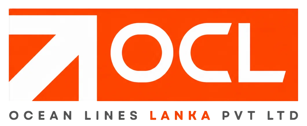 OCL logo