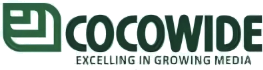 Cocowide logo