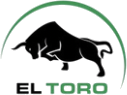 El Toro logo